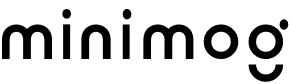 https://agastonshopping.com