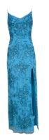 Women's One Shoulder Satin Bridesmaid Dresses Long Mermaid Prom Dresses Ruched Formal Evening Gowns with Train