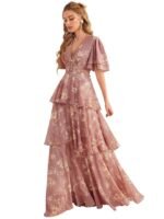 Dresses for Women || Western Dresses for Women