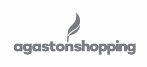 Agaston Trading Solutions Private Limited